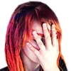 vika_karter  twitch smiles by sx66627 16