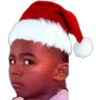 Memes Navideños 🎅🤶🎄2 16