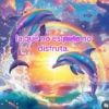 DELFINES UNICORNIO TREND 8
