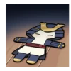 Genshin #3 16