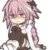 Femboy Sticker Pack 15