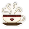 Café jardim_by Mell 17