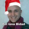 Feliz Navidad 12