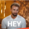 mirella memes 21