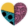 halloween 🧟🧛🦸🥷🧑‍🌾🧑‍🎨🧑‍🎤 9