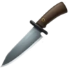 Jurer Emojis (2) 19