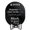 ANCORA BLACK&WHITE PARTY 6