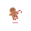 Santa Christmas - istudio_131224 11