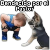 MEMES para ti 11 15