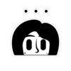 Mini respuestas 18