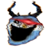 TROLL FACE HORROR/EDIT (RasForUltar) 18