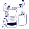 Café Beikia 3 16