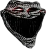 TROLL FACE HORROR/EDIT (RasForUltar) 19