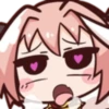 Femboy Sticker Pack 17