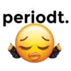 ✨💅🏻B A D D I E💅🏻✨ 12