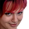 vika_karter  twitch smiles by sx66627 17