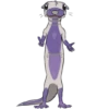 WaterNoodle 12