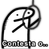 @paraguayita_07 Contesta o..