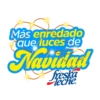 Stickers Navideños 7