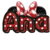 Abecedario💞133🇵🇪Clásica 19