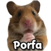 Porfa