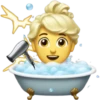 Jurer Emojis (2) 20
