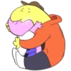 Smiling Friends 16