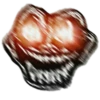 TROLL FACE HORROR/EDIT (RasForUltar) 20