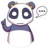 Panda Chan 20