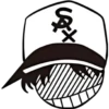Detective Conan Icons 01 18