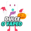 Yape Sticker 2 13