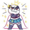 Panda Chan 21