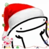 Flork para ti 10