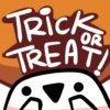 Ghosty: Halloween Sticker 🎃 10