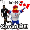 🏆 Copa América 2024 ⚽memes ✨ 20