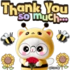 Thank You so much.. alexa