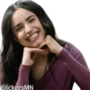 Sofia Carson 👸🏻 19