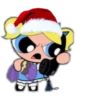 Memes Navideños 🎅🤶🎄2 18