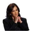 Kamala Harris 🥥🌴 (and Walz) 8