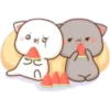 😻 Los Gatitos #09 17