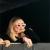 Sabrina Carpenter 19
