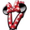 Abecedario💞133🇵🇪Clásica 21