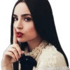 Sofia Carson 👸🏻 21