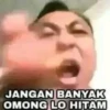 Sticker Jomok 3 18