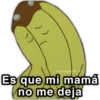 MEMES para ti 11 16