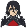 Signalis (twitter.com/kenny_pyro) 18