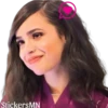 Sofia Carson 👸🏻 23