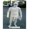 TYTAHXAMOH