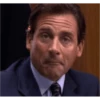 Awkward Michael