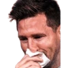 Argentina+Messi Copa América 🇦🇷 11
